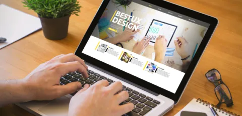 Untitled design - 2024-09-23T120723.594 Untitled design - 2024-09-23T120723.594