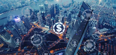 Untitled design - 2024-09-23T123230.233 Untitled design - 2024-09-23T123230.233