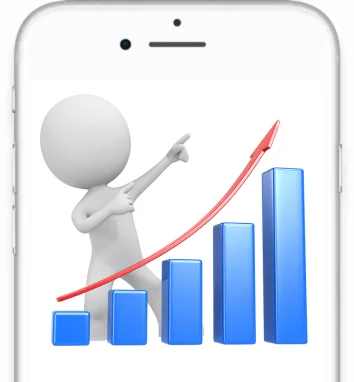 Untitled design 2024 09 24T094818.944