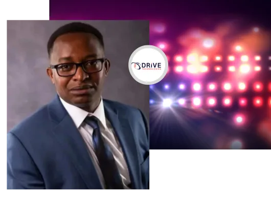 Untitled design 2024 09 24T103547.784