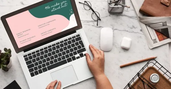 Untitled design (54) Untitled design (54)