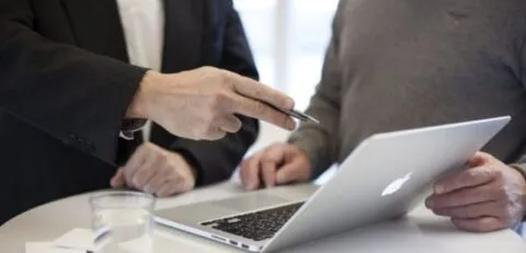 Untitled design (55) Untitled design (55)