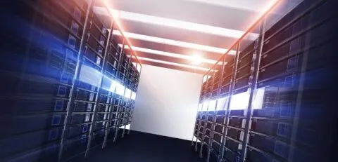 Untitled design (56) Untitled design (56)