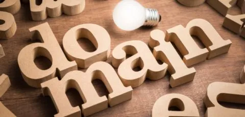 Untitled design (57) Untitled design (57)