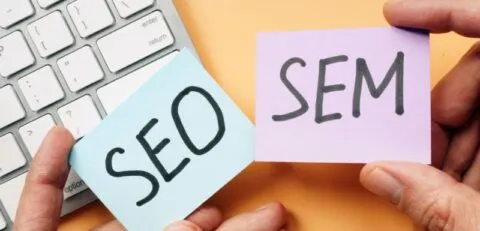 Website Developmnt (1) Website Developmnt (1)