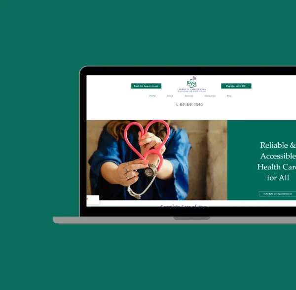 2222222222222 (1) 2222222222222 (1)