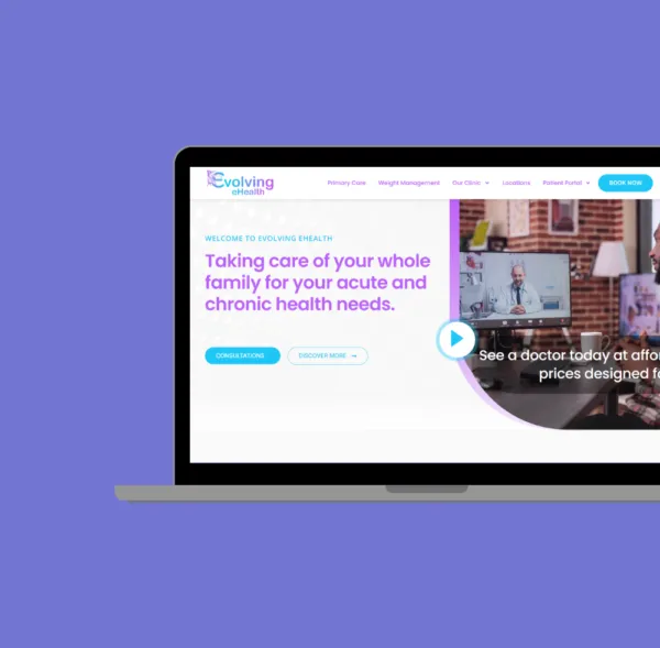 Untitled (1000 x 1000 px) (5) Untitled (1000 x 1000 px) (5)