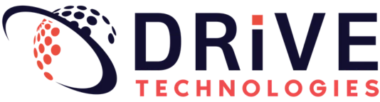 Drive Technologies