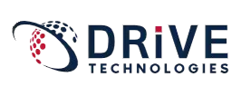 Drive Technologies Offering Website Design & SEO Optimization