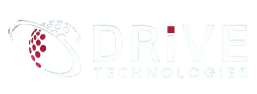 Drive Technologies