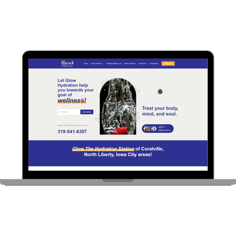 Untitled (1000 x 1000 px) (14)