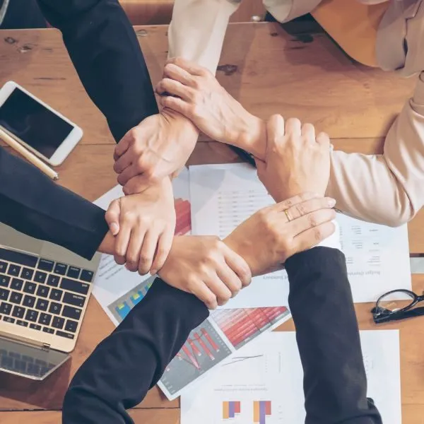 Untitled design (62)